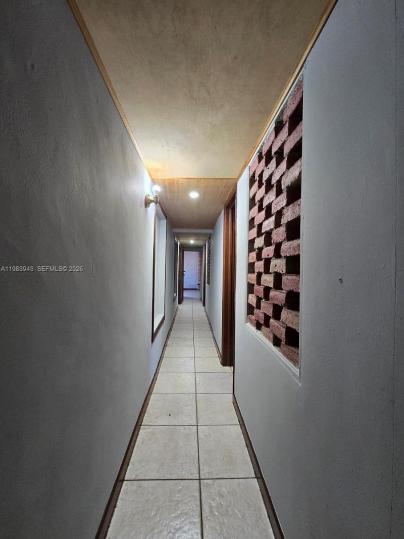 6208 SW 26th St , Miramar, FL 33023 Photo