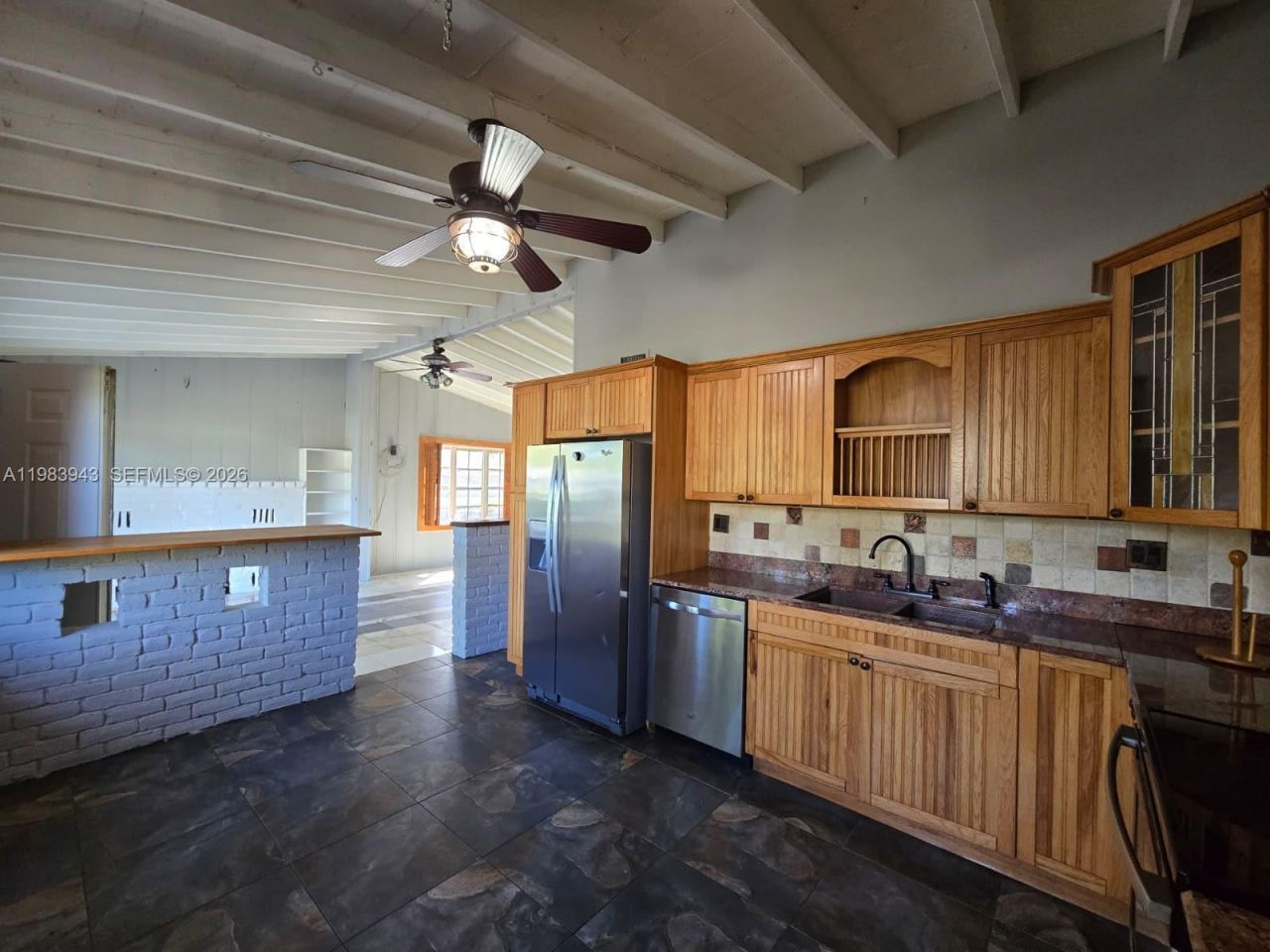 6208 SW 26th St , Miramar, FL 33023 Photo