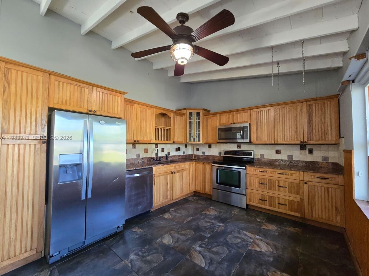 6208 SW 26th St , Miramar, FL 33023 Photo