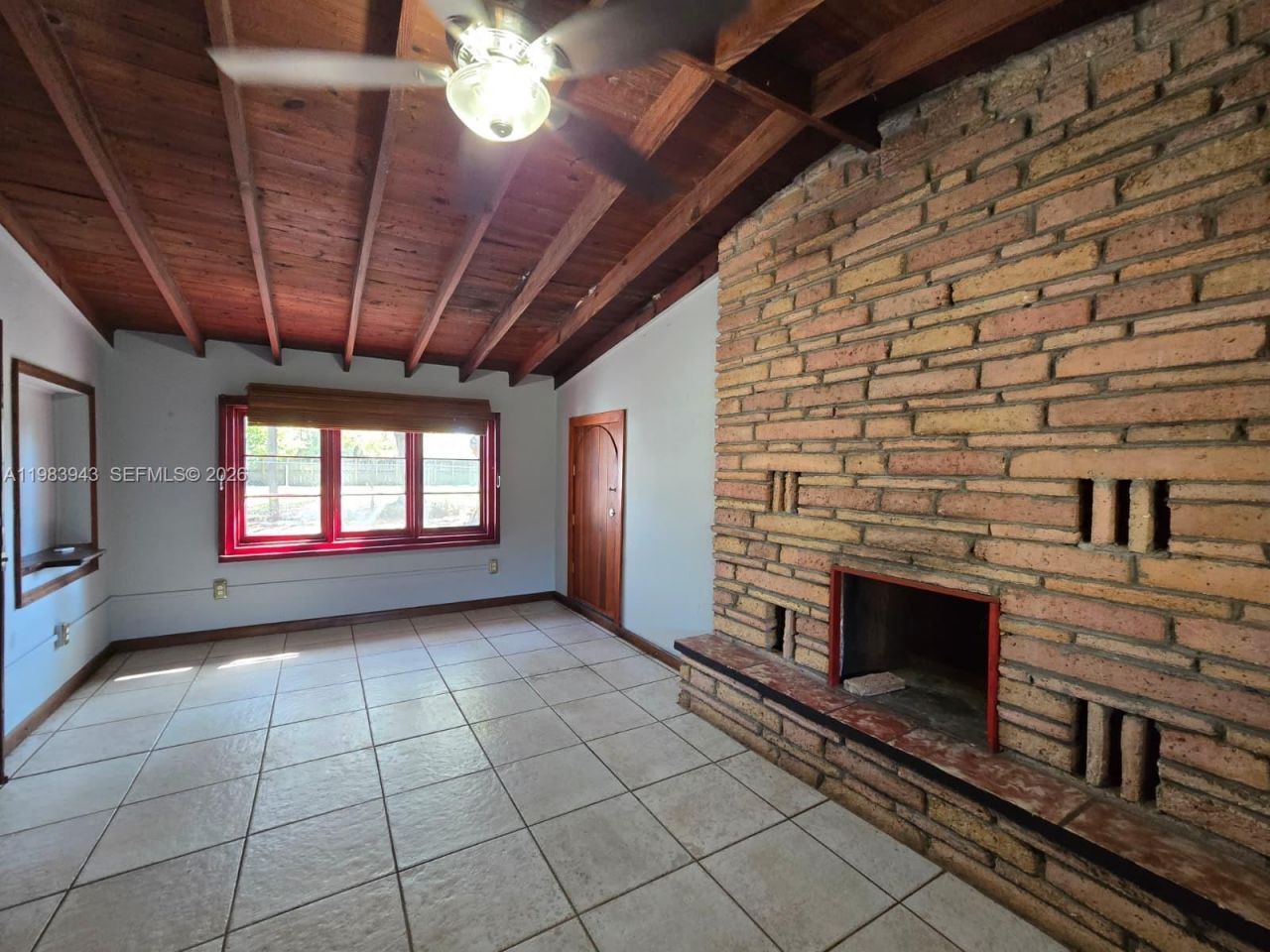 6208 SW 26th St , Miramar, FL 33023 Photo