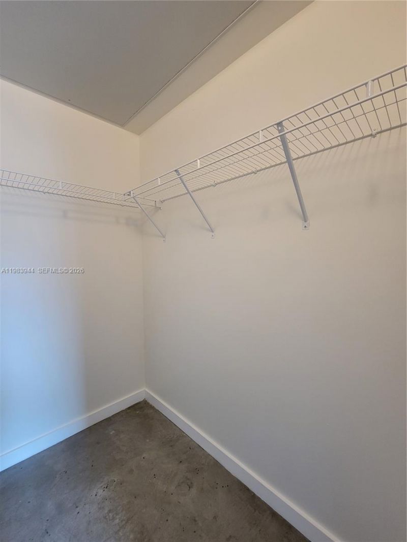 151 SE 1st St , Unit 1507, Miami, FL 33131 Photo