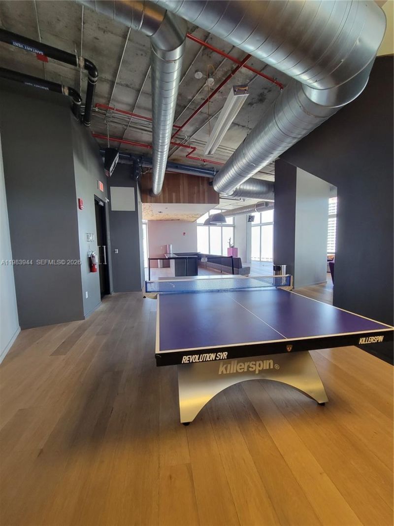 151 SE 1st St , Unit 1507, Miami, FL 33131 Photo