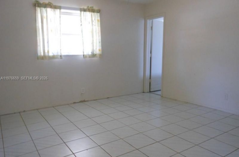 4955 NW 55th St, Tamarac, FL 33319 Photo