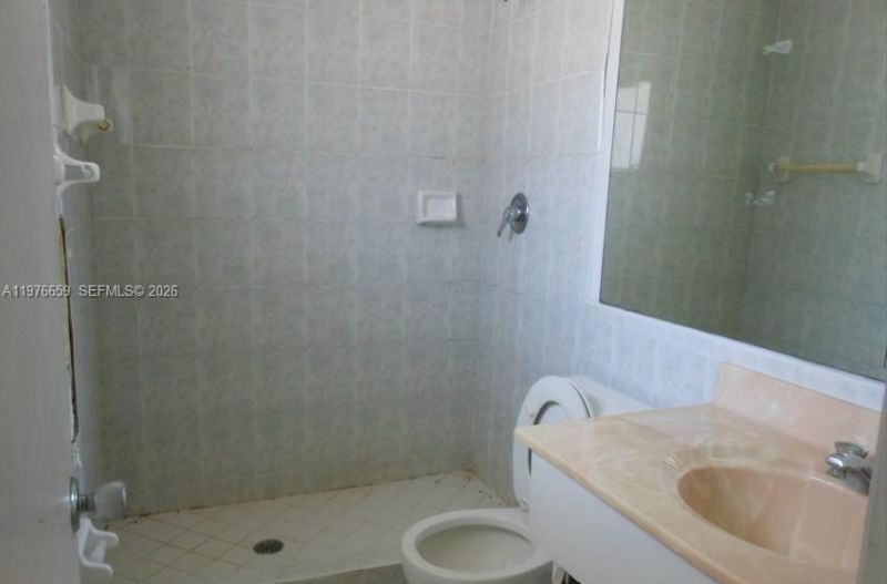 4955 NW 55th St, Tamarac, FL 33319 Photo