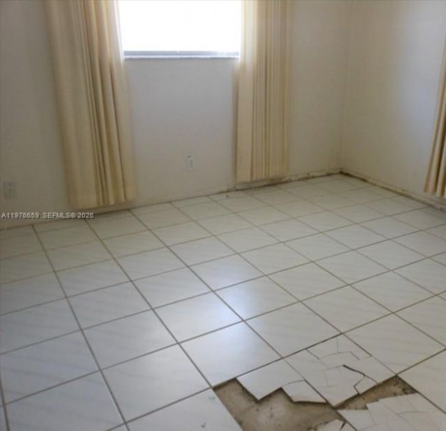 4955 NW 55th St, Tamarac, FL 33319 Photo
