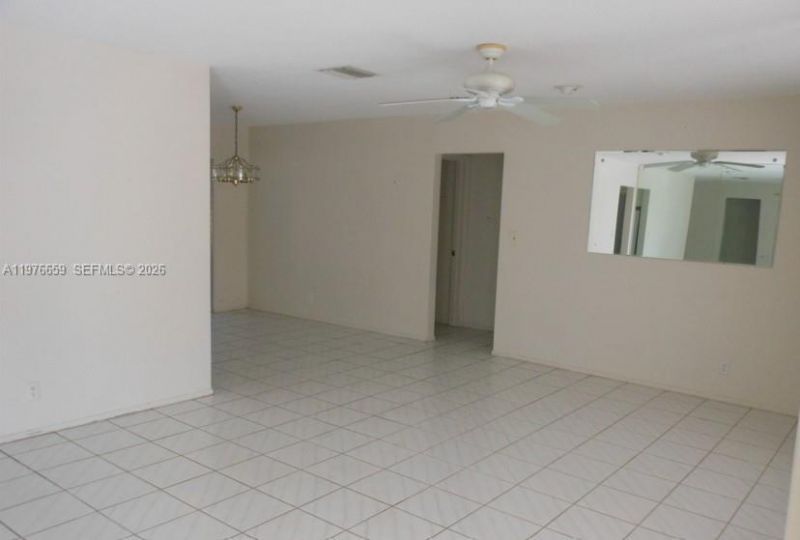 4955 NW 55th St, Tamarac, FL 33319 Photo