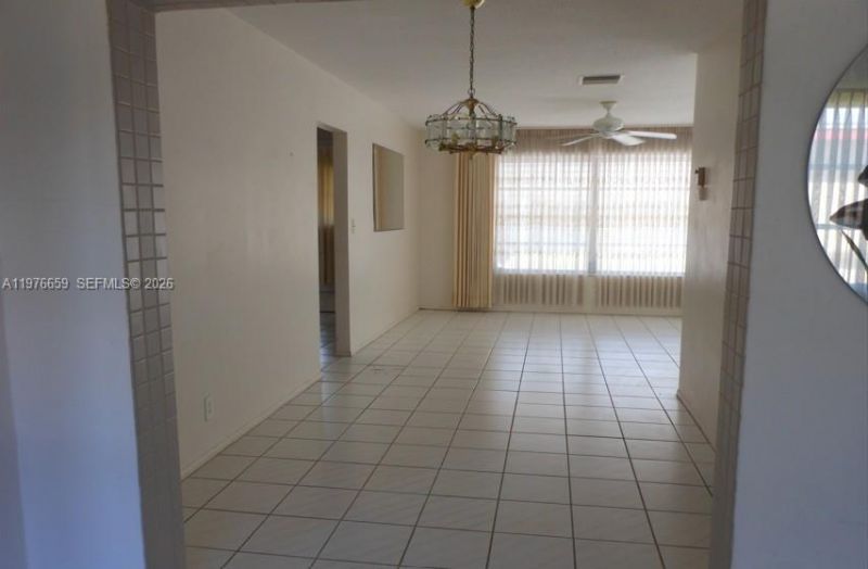 4955 NW 55th St, Tamarac, FL 33319 Photo