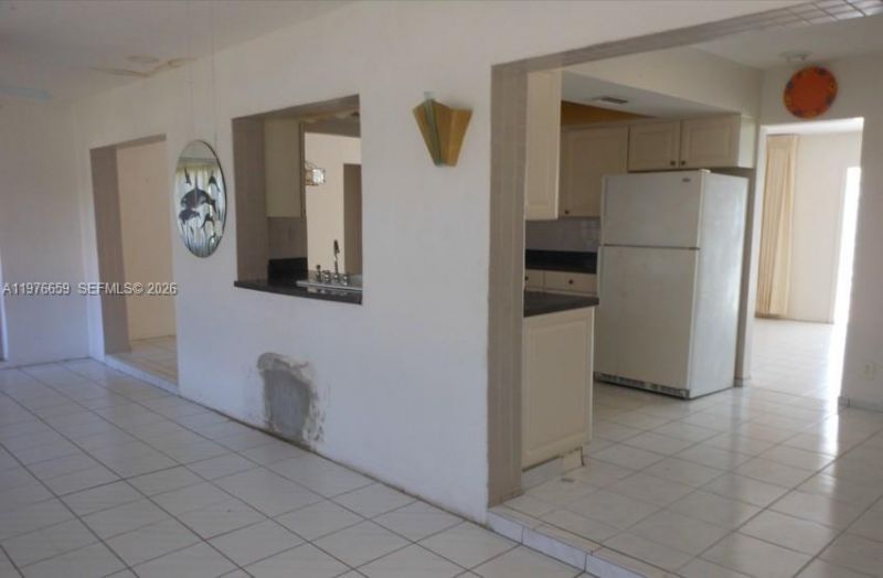 4955 NW 55th St, Tamarac, FL 33319 Photo