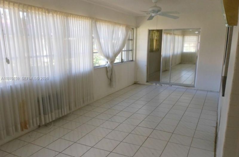 4955 NW 55th St, Tamarac, FL 33319 Photo