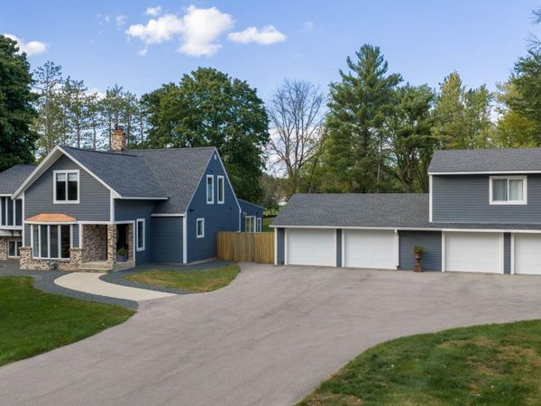 2402 15th Avenue SW, Austin, MN 55912