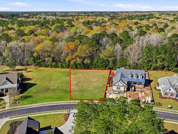 9342 Old Salem Way NW, Calabash, NC 28467