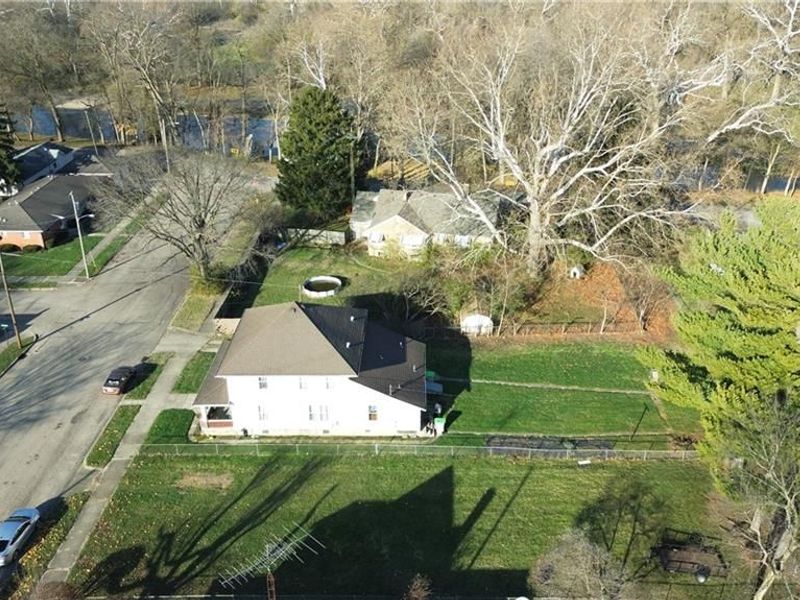 366 N Isabella, Springfield, OH 45504 Photo 3