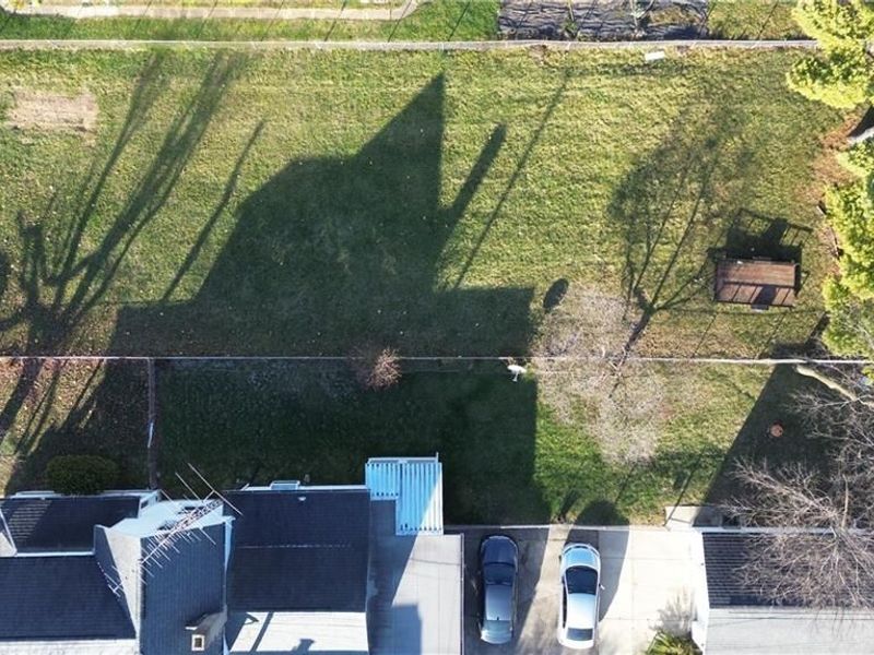 366 N Isabella, Springfield, OH 45504 Photo 4