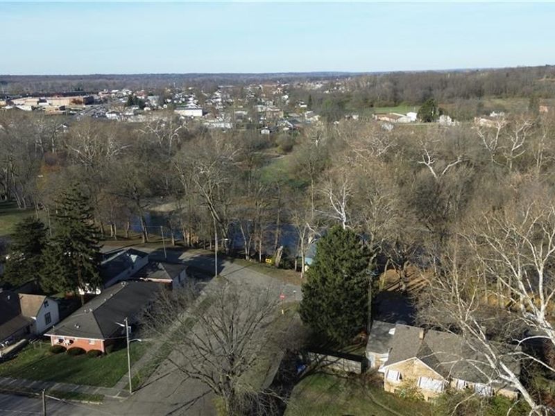 366 N Isabella, Springfield, OH 45504 Photo 5