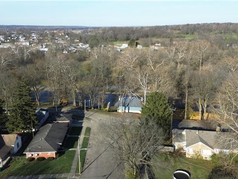 366 N Isabella, Springfield, OH 45504 Photo 6