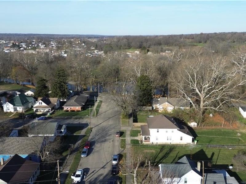 366 N Isabella, Springfield, OH 45504 Photo 7