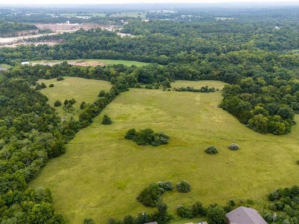 TBD Waters Street, Desloge, MO 63601