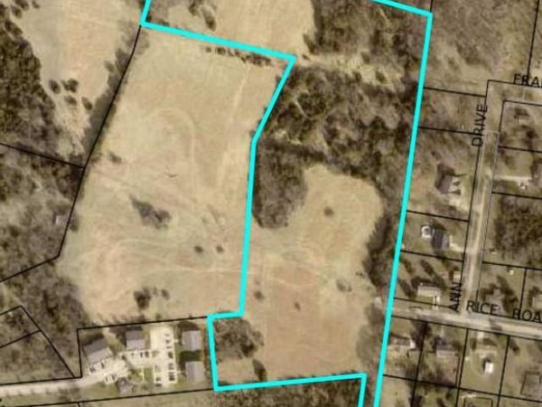 TBD Waters Street , Desloge, MO 63601