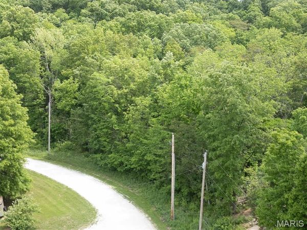 40 Winding Lane , Troy, MO 63379