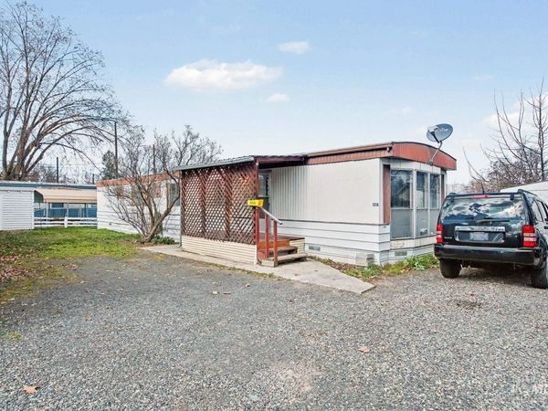 631 Preston Ave, Unit 12B, Lewiston, ID 83501