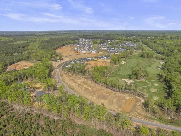 K1-4 BEAR ISLAND PKWY, ZION CROSSROADS, VA 22942