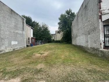 4307 N 16TH STREET, PHILADELPHIA, PA 19140