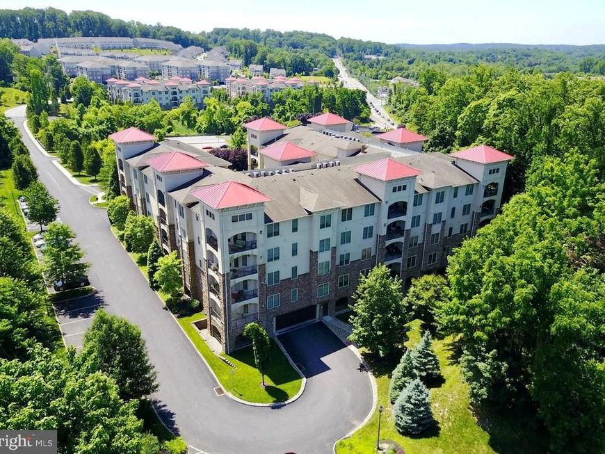 129 Cornerstone Drive , Unit 129, Newtown Square, PA 19073 Main Photo