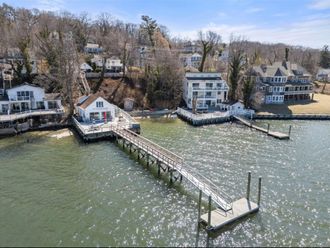 201 Woodbine Avenue Northport, NY 11768