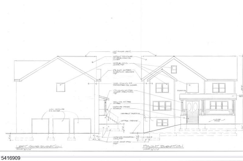 50 Eagles Nest Ter, West Milford, NJ 07480 Main Photo