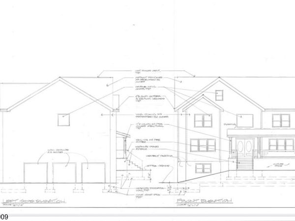 50 Eagles Nest Ter, West Milford, NJ 07480