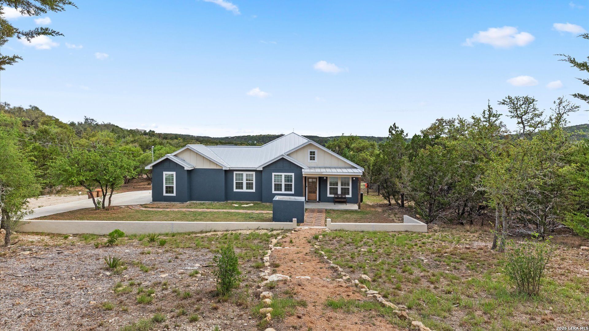 3225 Hawthorne, Spring Branch, TX 78070 Main Photo