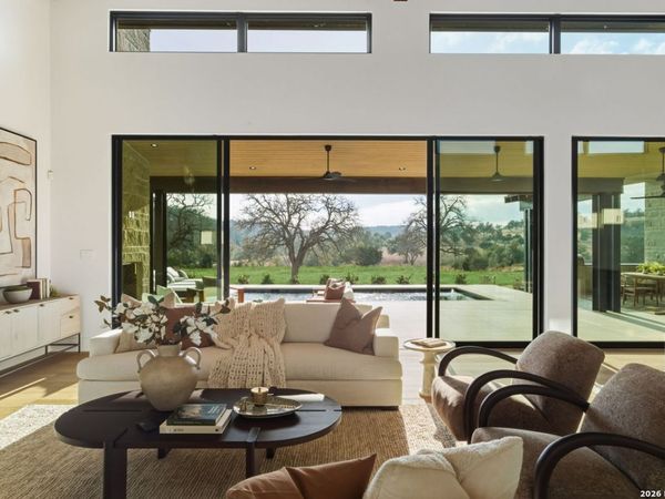 82 Presidio Ridge, Fredericksburg, TX 78624