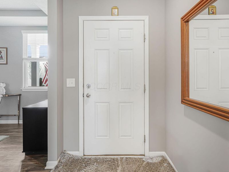 1219 Bohannon Street, Blacklick, OH 43004 Photo 10