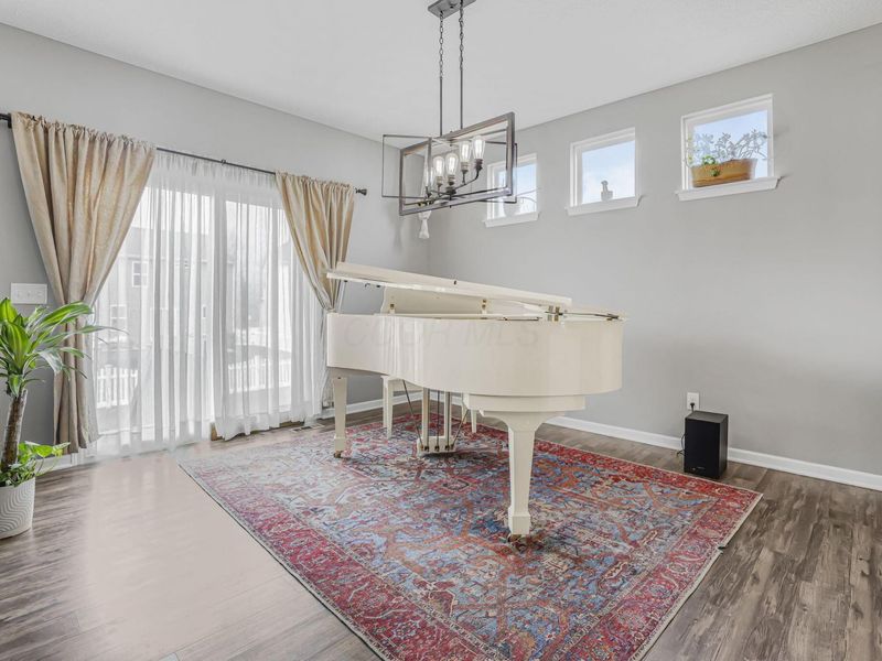 1219 Bohannon Street, Blacklick, OH 43004 Photo 11