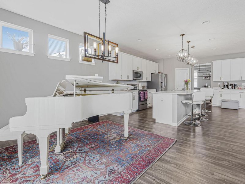 1219 Bohannon Street, Blacklick, OH 43004 Photo 12