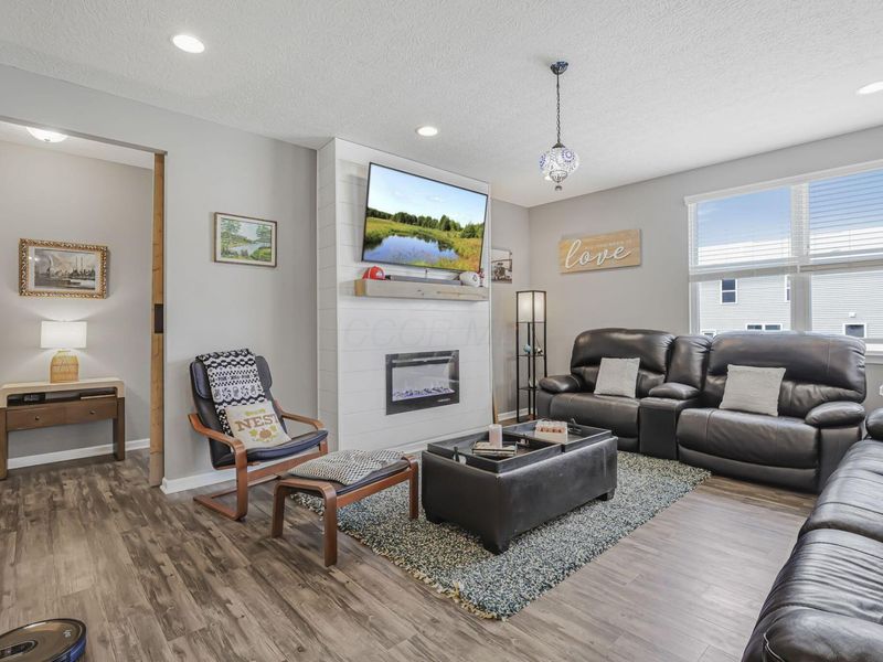 1219 Bohannon Street, Blacklick, OH 43004 Photo 13