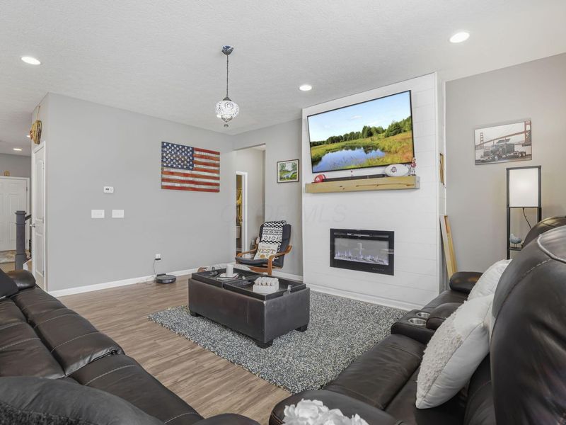 1219 Bohannon Street, Blacklick, OH 43004 Photo 14