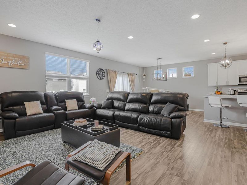 1219 Bohannon Street, Blacklick, OH 43004 Photo 15