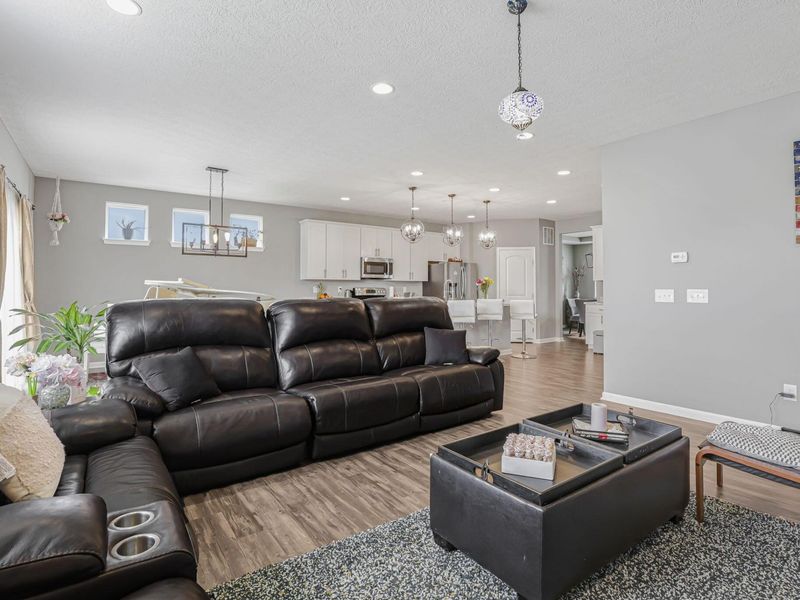 1219 Bohannon Street, Blacklick, OH 43004 Photo 16