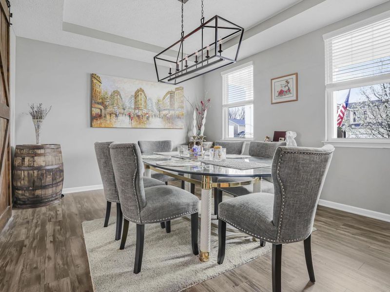 1219 Bohannon Street, Blacklick, OH 43004 Photo 17