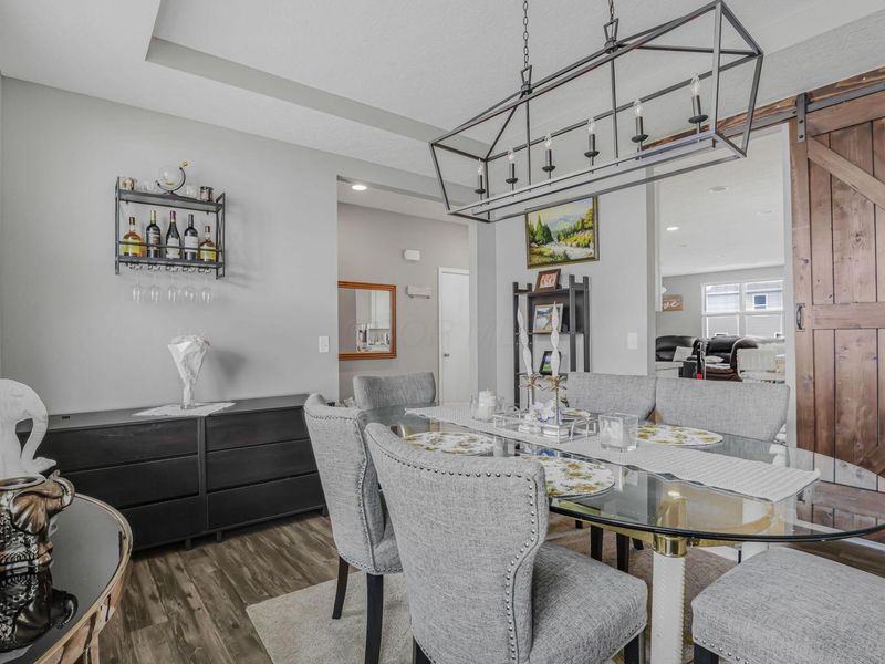 1219 Bohannon Street, Blacklick, OH 43004 Photo 18