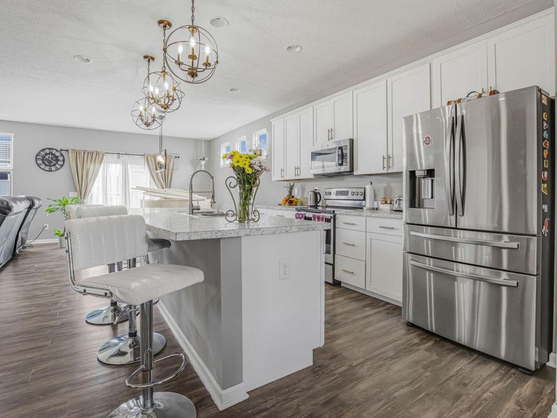 1219 Bohannon Street, Blacklick, OH 43004 Photo 19