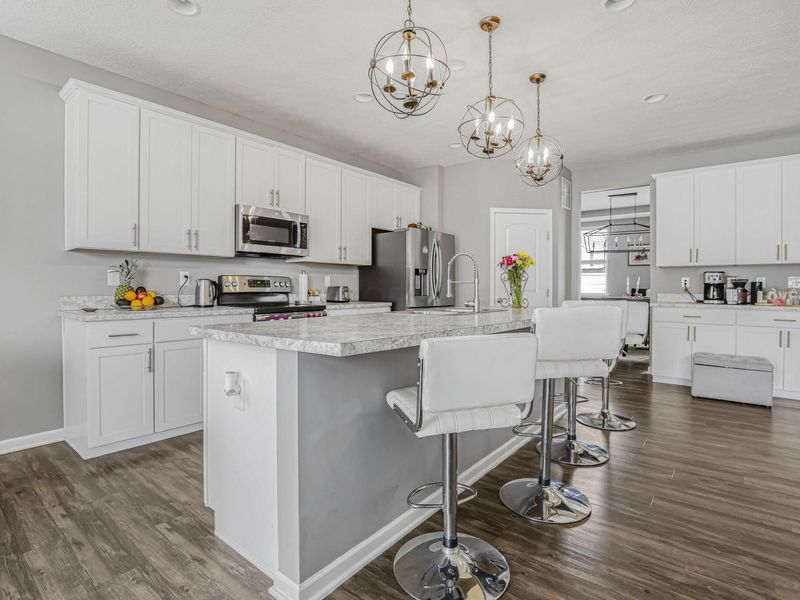 1219 Bohannon Street, Blacklick, OH 43004 Photo 20