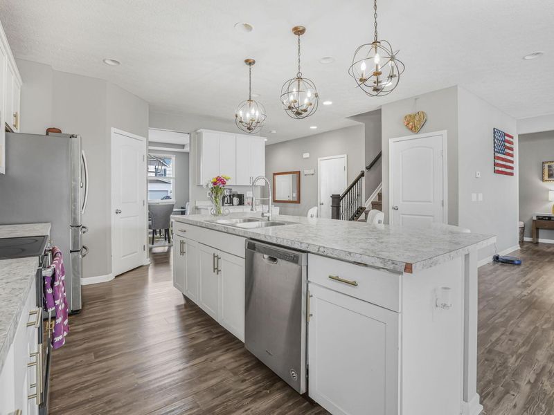 1219 Bohannon Street, Blacklick, OH 43004 Photo 21