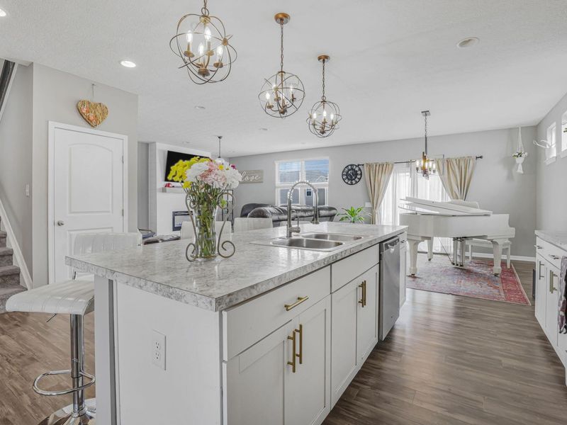 1219 Bohannon Street, Blacklick, OH 43004 Photo 22