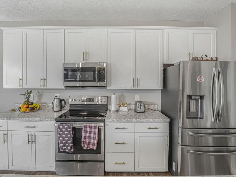 1219 Bohannon Street, Blacklick, OH 43004 Photo 23