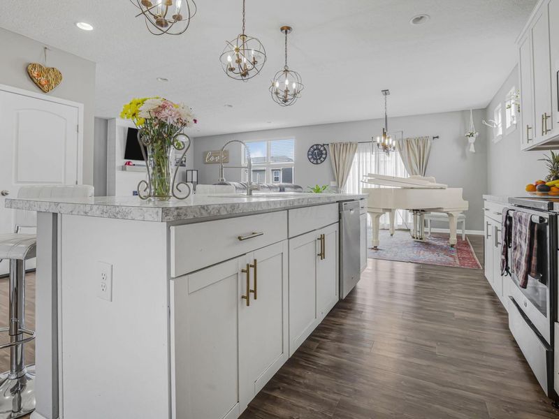 1219 Bohannon Street, Blacklick, OH 43004 Photo 24