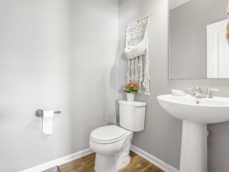 1219 Bohannon Street, Blacklick, OH 43004 Photo 25