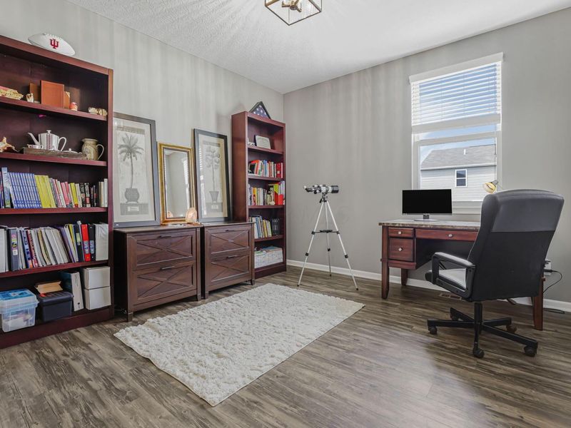 1219 Bohannon Street, Blacklick, OH 43004 Photo 26