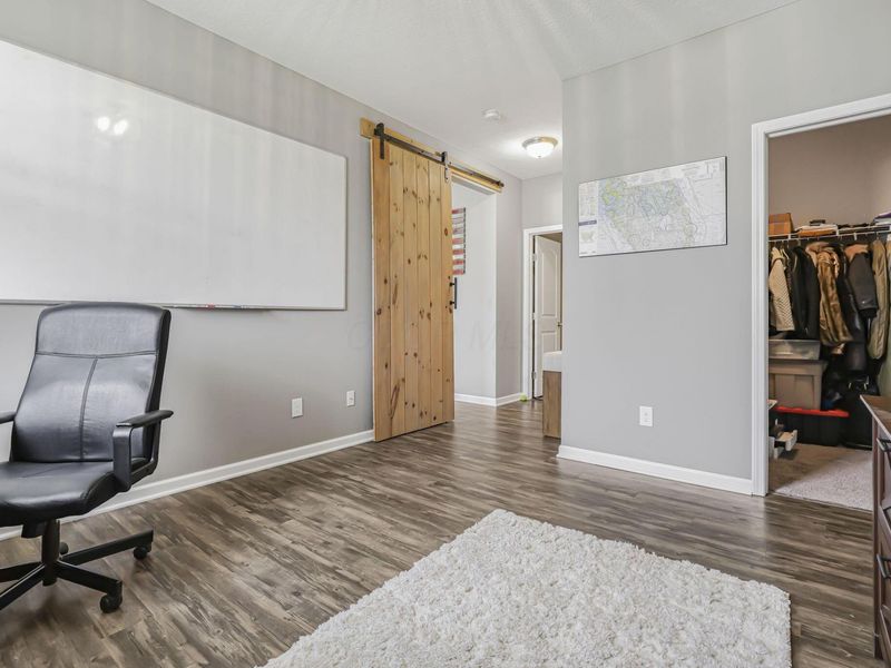 1219 Bohannon Street, Blacklick, OH 43004 Photo 27